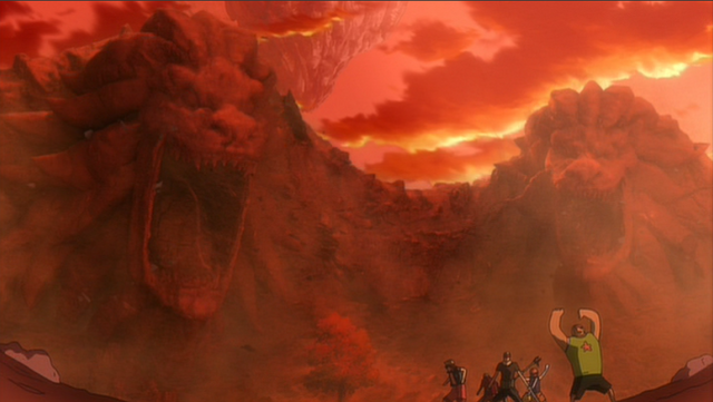 File:Shiki Manipulates the Earth.png