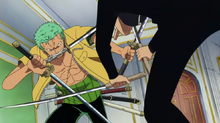 Zoro..png
