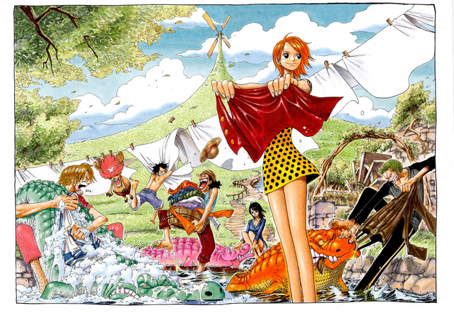 File:Chapter 317.png