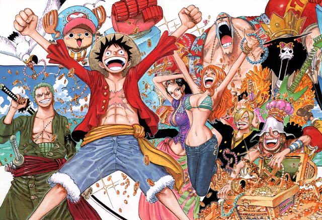 File:Chapter 598.png