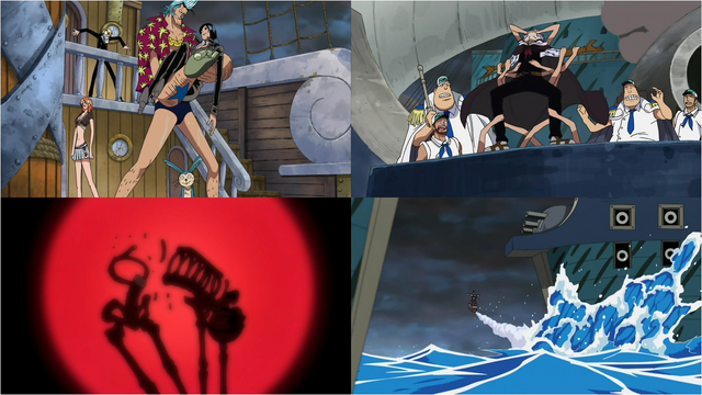 File:Episodio 311.png