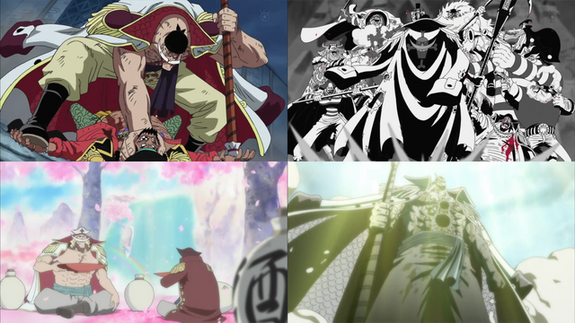 File:Episodio 485.png