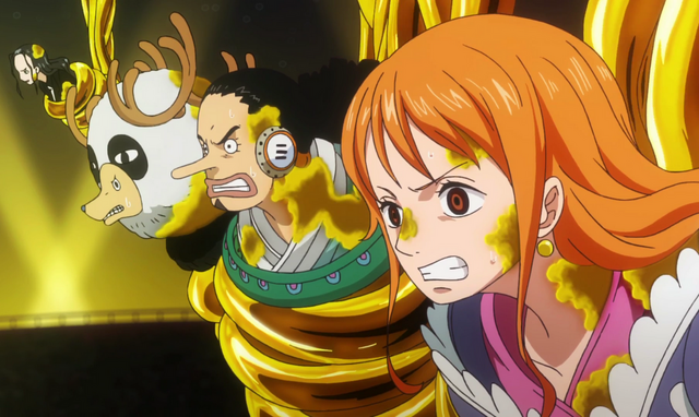 File:Gol Gol no Mi Trap.png