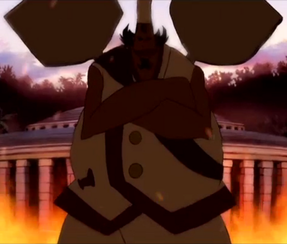File:Kotetsu Chef Outfit.png