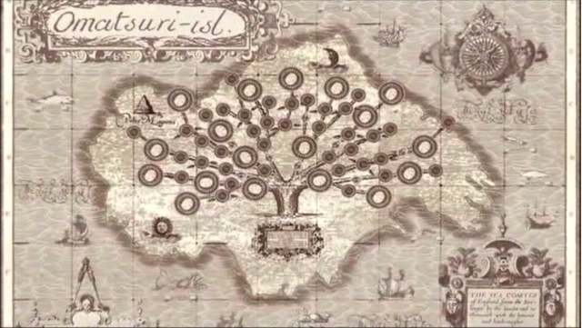 File:Omatsuri Island Infobox.png