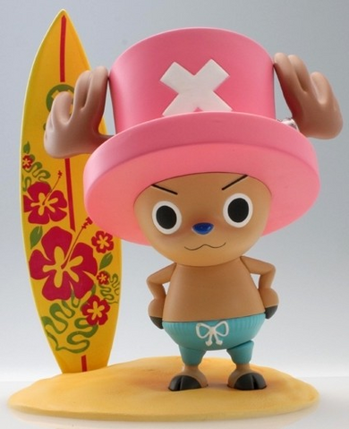 File:Tonytonychopper5751.png