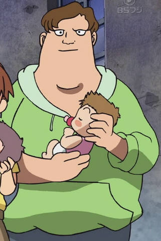 File:Akihiro Anime Infobox.png