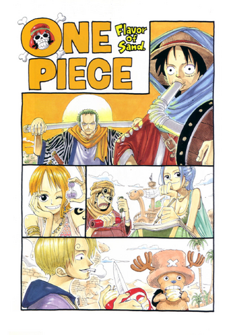 File:Capitolo 165.png