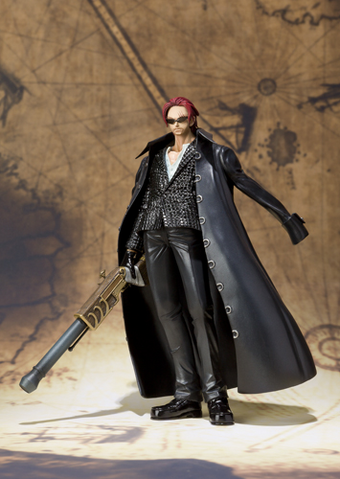 File:Figuarts Zero Shanks Strong World.png