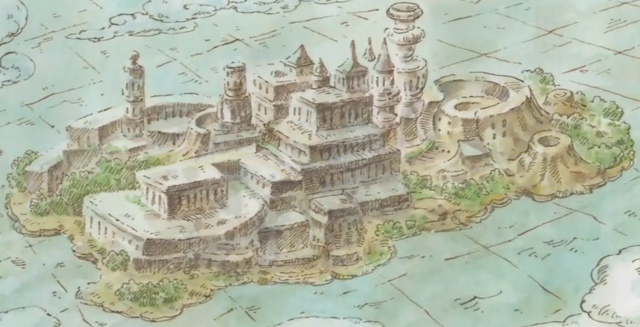 File:Regno antico.png
