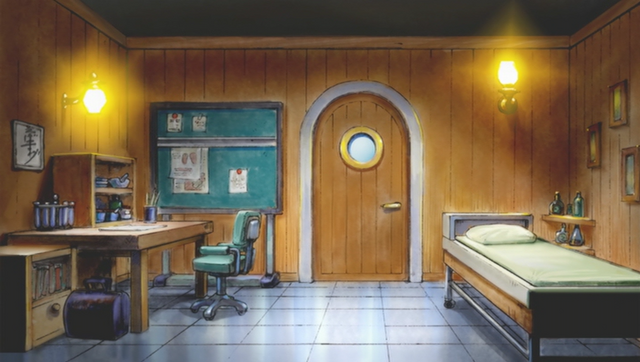 File:Thousand sunny sick bay.png