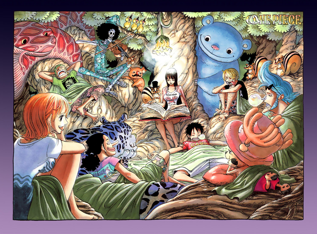 File:Capitolo 540.png