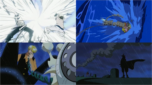 File:Episodio 257.png