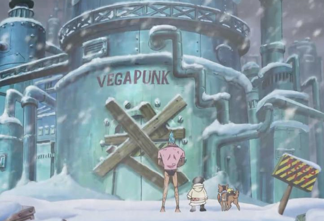 File:Laboratorio di Vegapunk.png