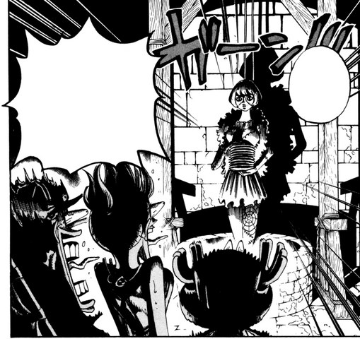 Datei:Nami, Usopp und Chopper lernen Thindolly kennen.png