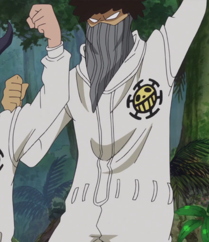 File:Uni Anime Infobox.png