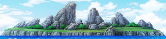 File:Banaro Island Infobox.png