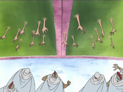 Dieciséis Fleur.png