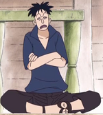 Marco prima apparizione nell'anime.png