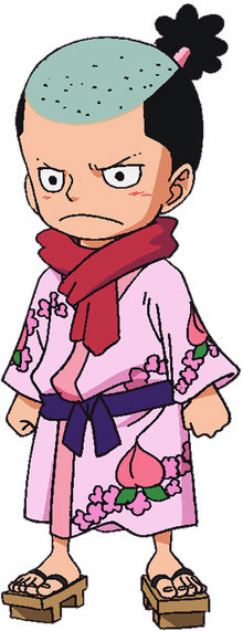 Momonosuke Anime Concept.png