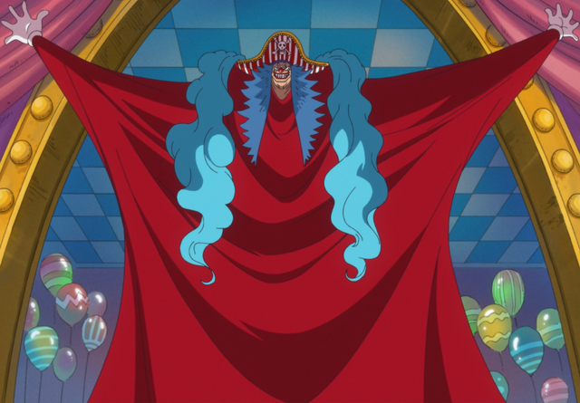 File:Buggy's Cloak.png