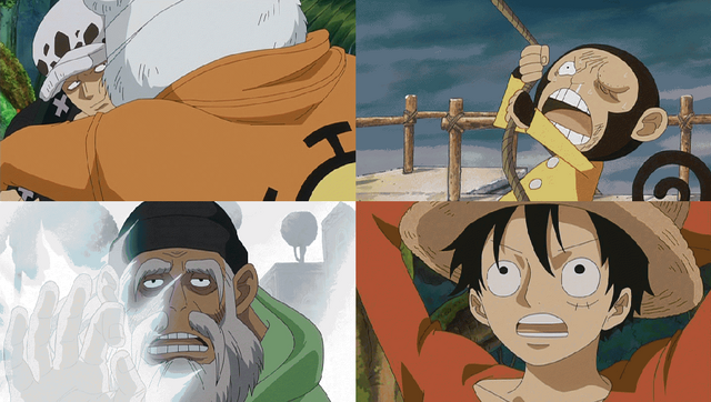 File:Episodio 757.png