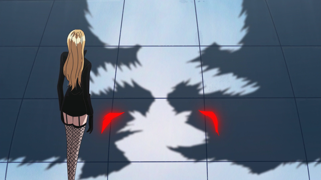 File:Jabra and Lucci Rivalry.png