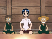 Kuina e Funambulous.png