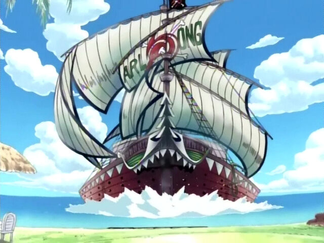 Datei:Shark Superb.jpg