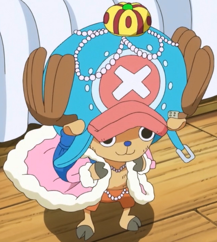 File:Chopper's Second Zou Outfit.png