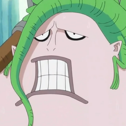 File:Coribou Portrait.png