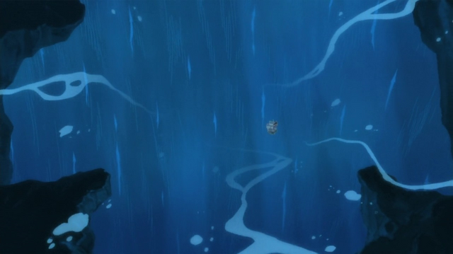 File:Downward Plume.png