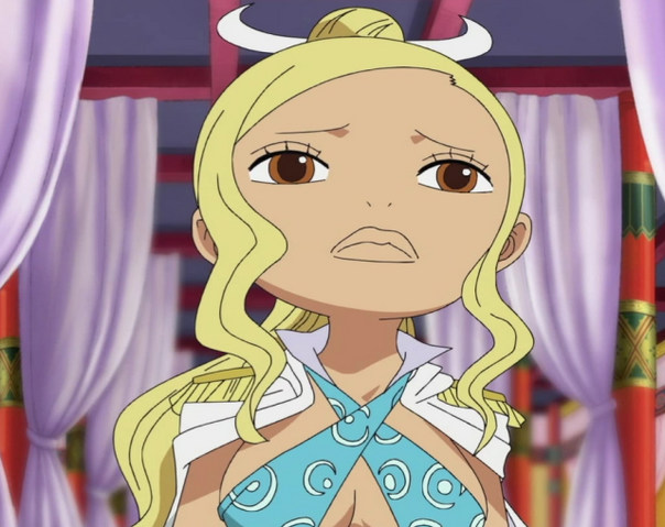 File:Enishida Anime Infobox.png
