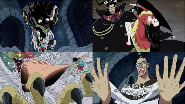 File:Episodio 425.png