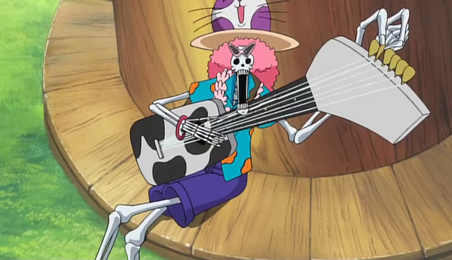 Berkas:Gitar brook.png