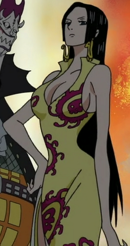 File:Hancock Episode 442 Outfit.png