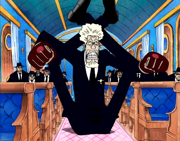 File:Jerry yoga.png