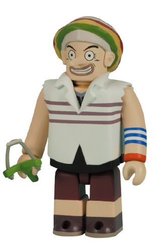 File:Kubrick-OnePieceDevilock-Usopp.png
