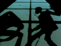 Kuro vs Merry.png