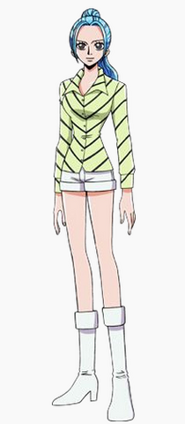 Arquivo:Nefertari vivi.png