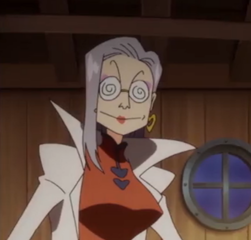 File:Nightin giovane.png