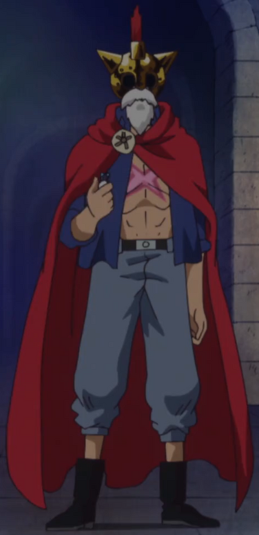 File:Sabo as Lucy.png