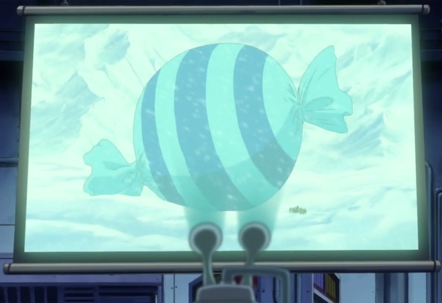 File:Smiley Candy Bait.png