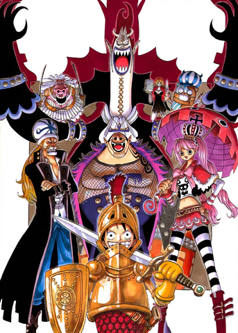 File:Thriller Bark Arc.png