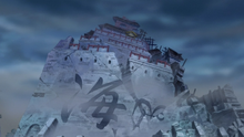 Marineford destruction.png
