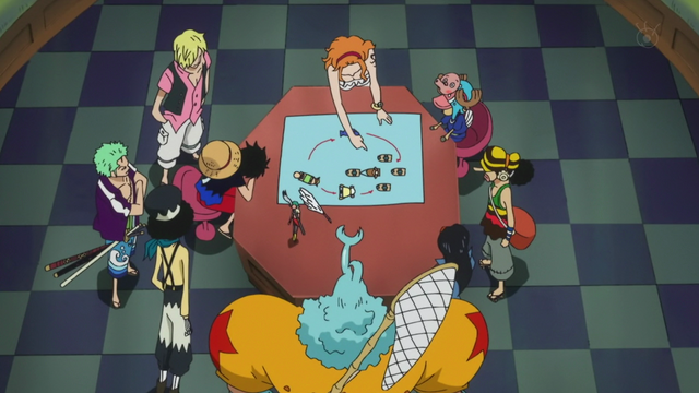 File:Nami Planning Rescue Mission.png