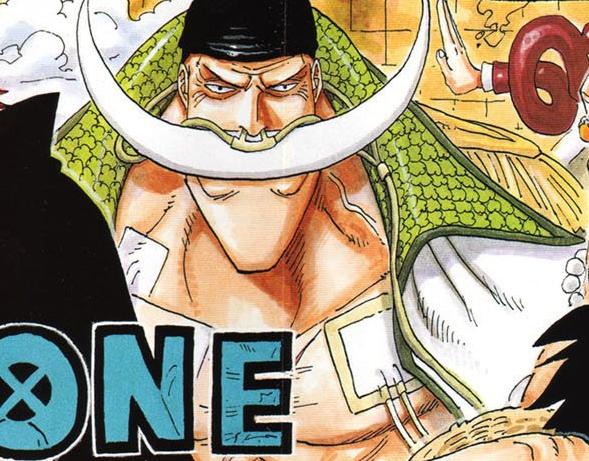 Arquivo:Whitebeard calendar.jpg