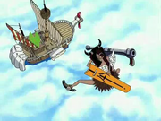 Wiper ataca.png