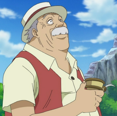 File:Fabre Anime Infobox.png