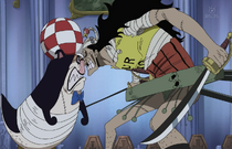 InuppeJigoro.png